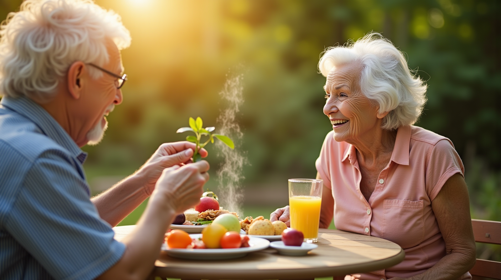 Почніть свій шлях